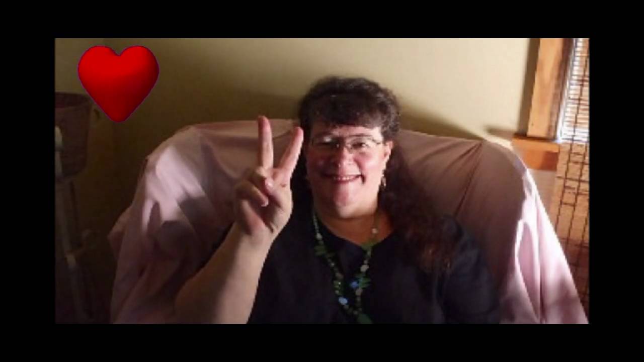sweetwater Ovarian Cancer Surgery Recovery Update