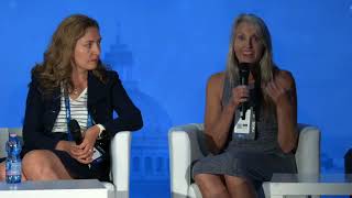 CEOs Unplugged - Luck or Effort?  |  MedTech Malta 2023