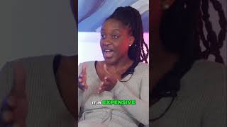 Tips On Spending Your Money Wisely! #smartinvestingtips