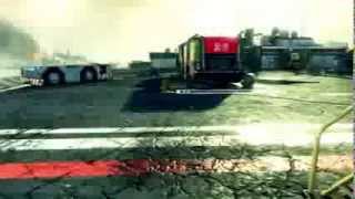 NeRox Sniping Clan Intro  - Black Ops 2 Intro