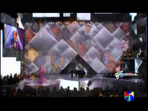 video phone beyonce mp3 Homenaje póstumo #Soberano2014