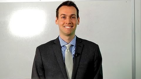 Thesis Presentation of Farmur - Mark Teater | School of Web New Media | Academy of Art University