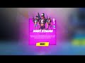 HOW TO GET FREE BUNDLE IN FORTNITE!
