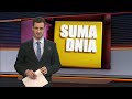 Suma dnia 18.01.2022 | Rozmowy w sprawie Turowa