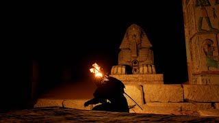 The Ancient African Science of Winter