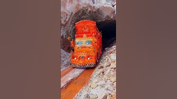 Underground Salt Mining ⛏️ | Mining ⛏️ | #miners #coal #coalmining #mines #mining #undergroundmining