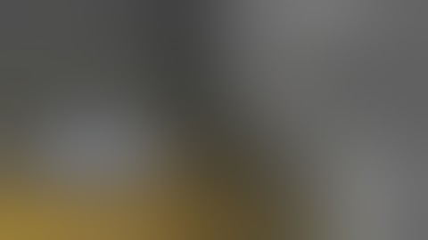 Modern Warfare 2 - Typical night on IW.net