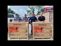 Your Generac Dealer in Southeast TX and Southwest LA