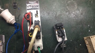 ngày 9 tháng 11, 2025