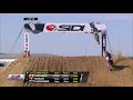 Motocross Video for Duncan vs Fontanesi - WMX Race 2 - MXGP of Afyon 2021