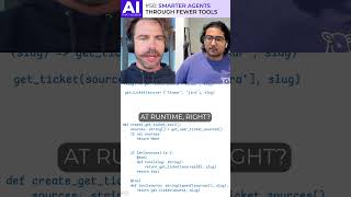 Closure Explained Is This Possible In Your Language?