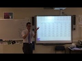 Understanding Annuities and Their Calculations