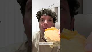 Причины резкого набора веса #диета #юмор #рационпп #оземпик #похудение