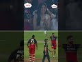 💥 18 YEARS OF WAIT… NOW TWO#RCB#RoyalChallengersBengaluru #ViratKohli #RCBChampions #RCBWins #viral