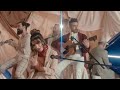 أحلام كوميديا للعشاق مشاهير نغمات موسيقى نصائح حالات واتس اب سي بي سي سفرة تيك توك أحلام كوميديا للعشاق مشاهير نغمات موسيقى نصائح حالات واتس اب سي بي سي سفرة تيك توك