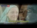 Exclusive ترنيمة بتبعت لى تعزيات المرنمه رشا جميل FHD Exclusive ترنيمة بتبعت لى تعزيات المرنمه رشا جميل FHD