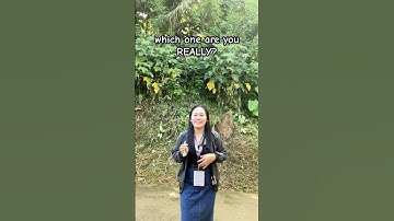 Introvert 😌 or Extrovert 😜 #introvert #extrovert #dance #trending #viralvideo #shorts #reels