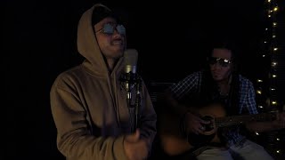 Koby Music - Orgullo Ft Rdmelody Cover