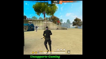 Power of Poker MP40🔥-para SAMSUNG3,A5,A6,A7,J2,J5,J7,S5,S6,S7,S9,A10,A20,A30,A50,A70//FREEFIRE