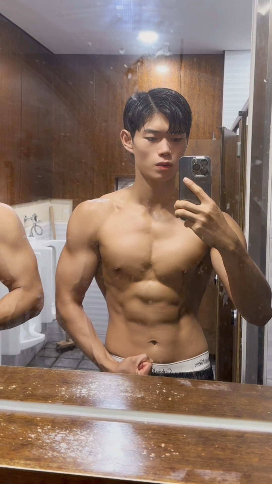 Bro #beatbox #tiktok