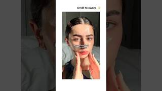 Download Lagu Next video kis topic pr bnau?💜#Flaxseedmask #clearskin#@SeoulxShine_7 MP3