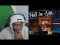 WE NEED MORE OF THEM! | The Kid Laroi - Fell In Luv (ft. Lil Tjay) | Reaction