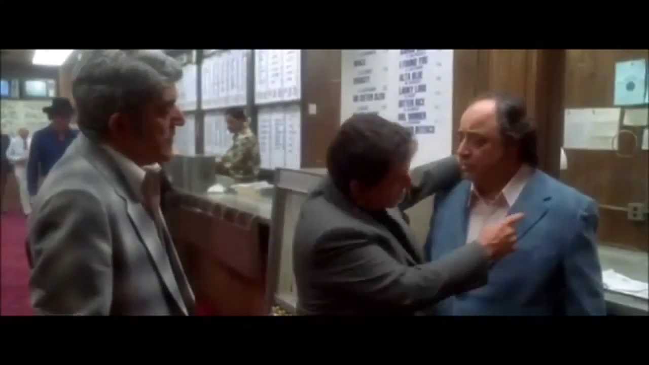 Top 100 movie quotes - YouTube