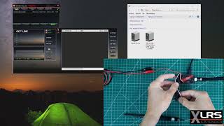 DMDStudio V477. Load firmware in XOSD3W1 using button to force access to BOOT mode. DMDStudio V477. Load firmware in XOSD3W1 using button to force access to BOOT mode.