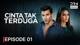 Cinta Tak Terduga | Episode 01 | Seri India Bahasa Indonesia | G421
