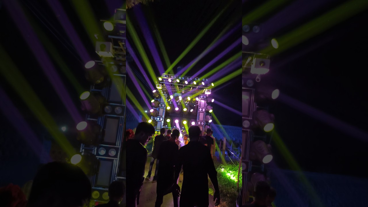 DJ JB PROFESSIONAL 🔥 // 