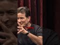 it was just, I was just the WRONG guy in that moment, in that pocket of time to give...
