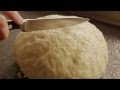 How to Make Amazingly Easy Irish Soda Bread | Bread Recipe | Allrecipes.com