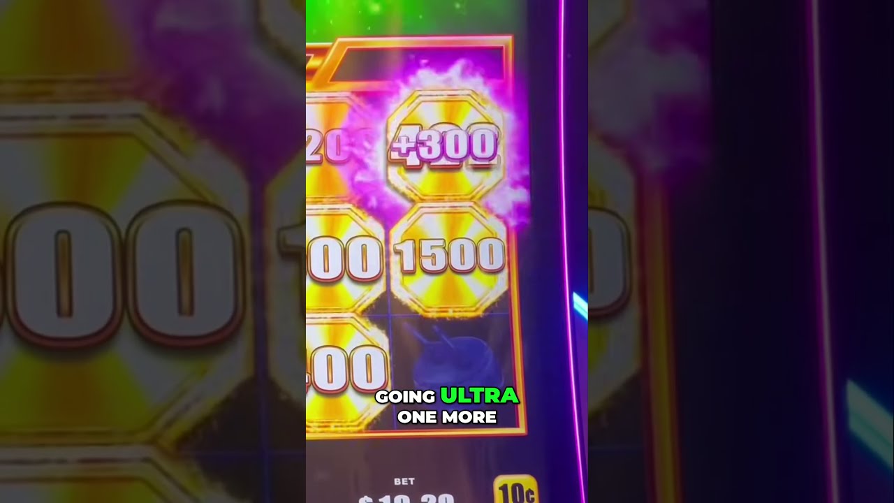 hq720_2.jpg