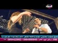 كليب يا دلعو اخراج عفاف ابو عصر كليب يا دلعو اخراج عفاف ابو عصر