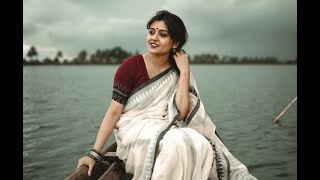 এসেছ জানিয়ে কাকে (Esechho Janiye Kake) | Madhumita Chatterjee | Samik | Sourya | HudHud Originals