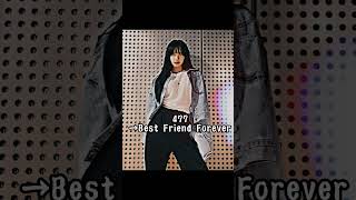 Secret codes that you can use #blackpink #lisa #rosé #jennie #jisoo #trending #trend #tiktok #shorts