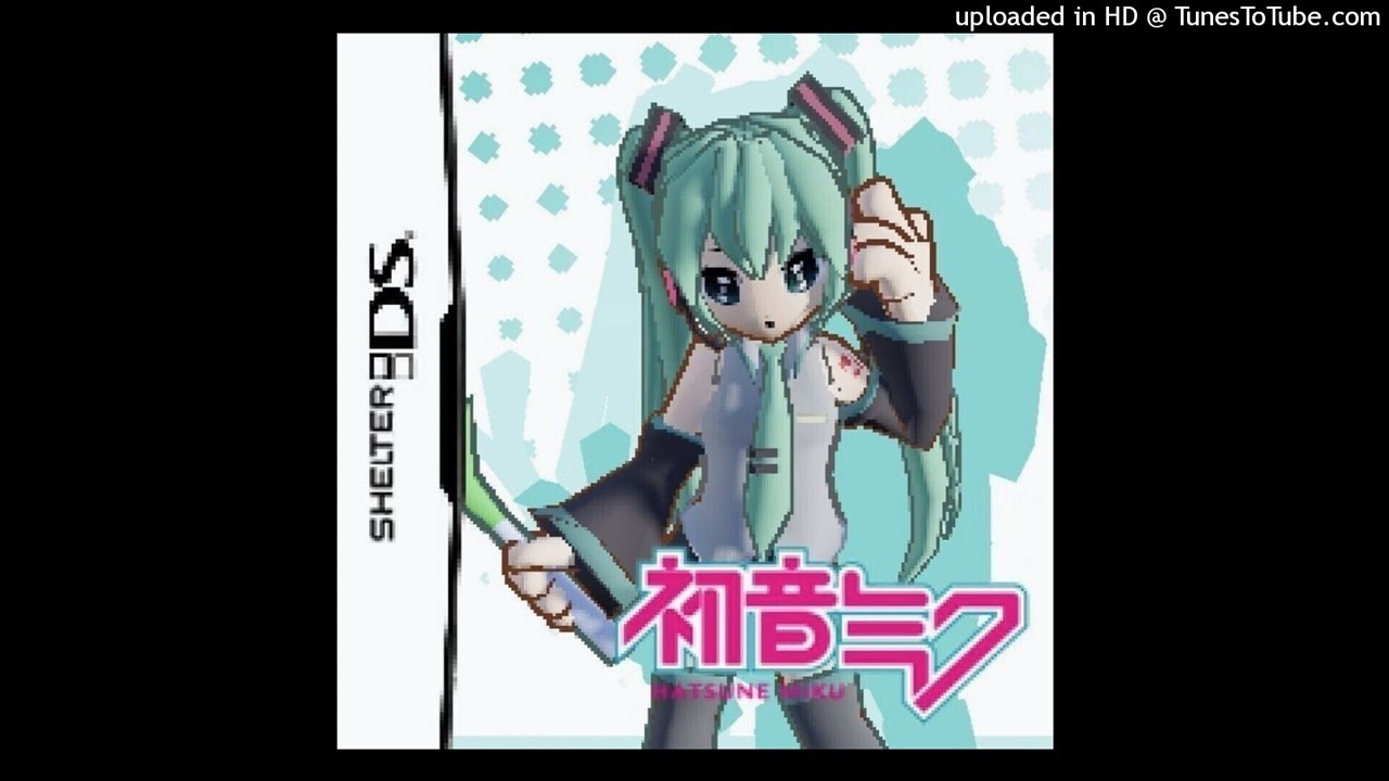 (free for profit) pinkpantheress type beat ∼ 