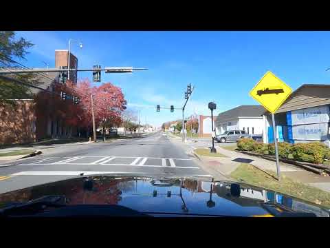 Automotive Specialist Lafayette Georgia