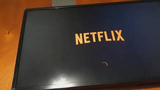 VIZIO D32x-D1 32″ 1080p 60Hz LED Smart HDTV VIZIO D-Series 32” Class Full-Array LED TV