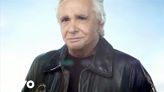 Video thumbnail of "Michel Sardou, Céline Dion - Voler (Music Video)"