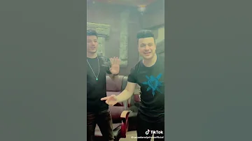 في حياتي ناس زباله حودة بندق 