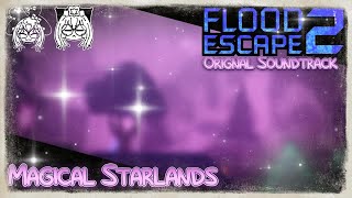 FE2CM OST - Magical Starlands