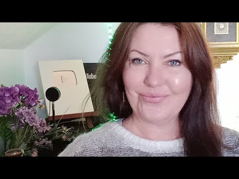 Как Убрать Морщины И Сухость Кожи Дома! Маски Для Лица - YouTube