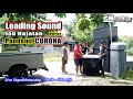 Loading Sound Hajatan Versi Pandemi | GM Production Horeg Live Segodo Tarik-Sidoarjo | Part 1