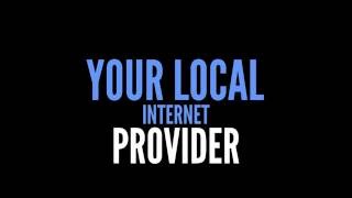 Wave Internet