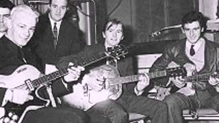 Video thumbnail of "Heinz - You were there (1964)"