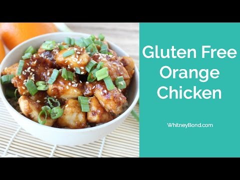 gluten-free-orange-chicken---29-minute-meals