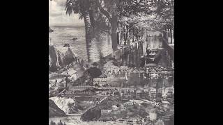 Обложка Yumi Zouma France Grands Boulevards Скачать Yumi Zouma France Grands Boulevards