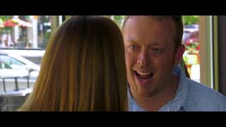 HUBBUB TRAILER TWO Mobile Version