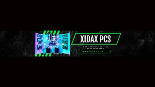 PC BUILD Custom Loop